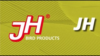 Hoofdafbeelding Firma Heesakkers JH Bird Products Vogelbenodigdheden