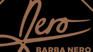 Hoofdafbeelding BARBANERO  Barber & Shop 